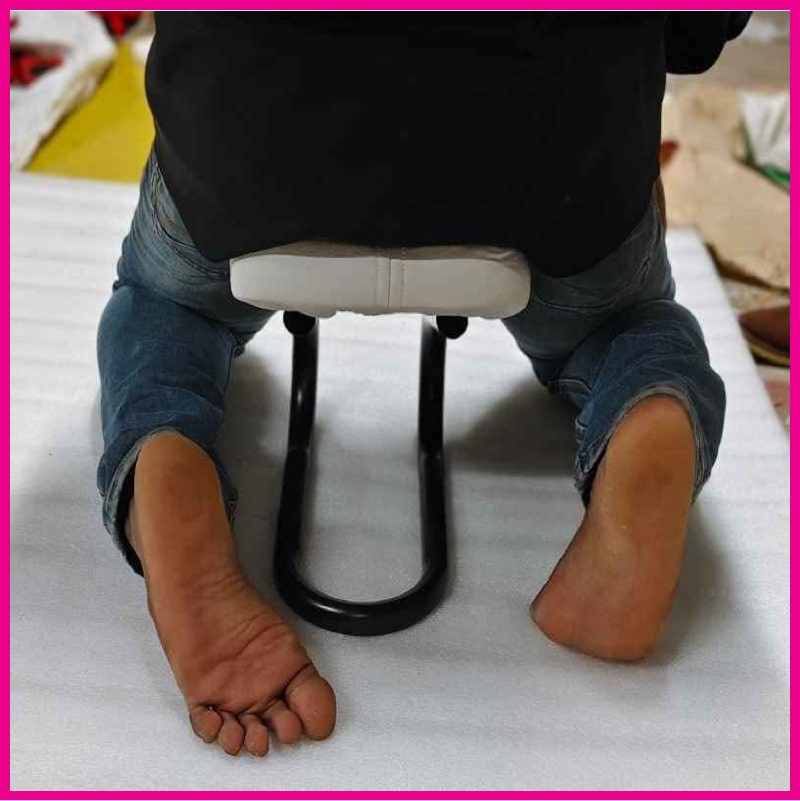 /storage/photos/1/Products/Portable Namaz Chair - 4-min.jpg